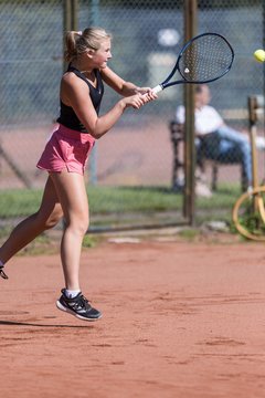Bild 154 - Masters Nord